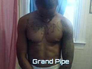 Grand_Pipe