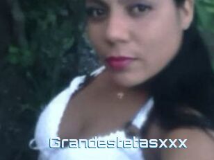 Grandestetasxxx