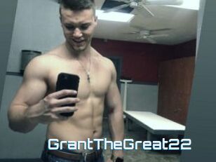 GrantTheGreat22