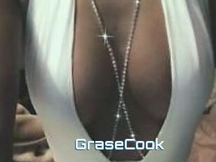 GraseCook