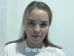 GrataBreyt