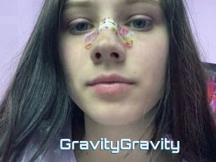 GravityGravity