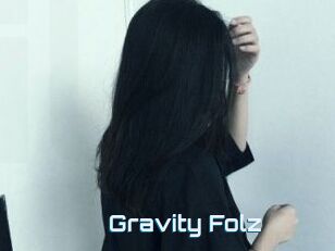 Gravity_Folz