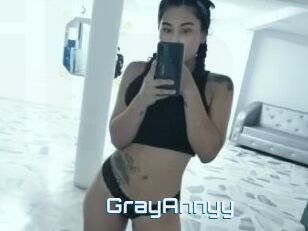 GrayAnnyy