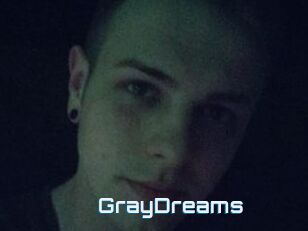 GrayDreams