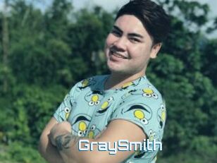 GraySmith