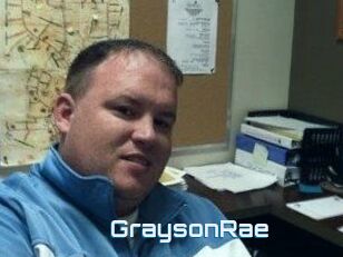 Grayson_Rae