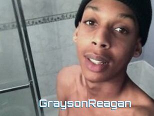 Grayson_Reagan