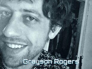 Grayson_Rogers