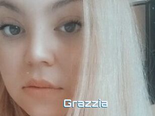 Grazzia