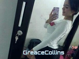 Greace_Collins