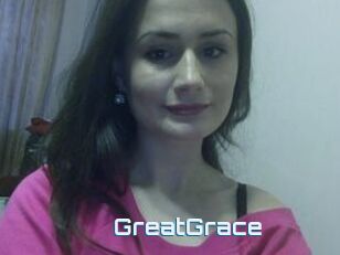 GreatGrace