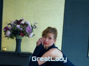 GreatLady