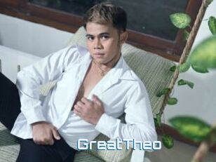 GreatTheo