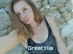 GreatYlia