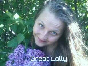 Great_Lolly