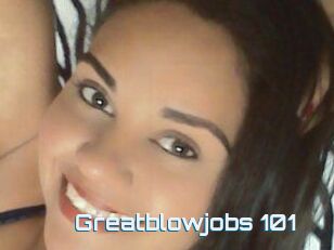 Greatblowjobs_101