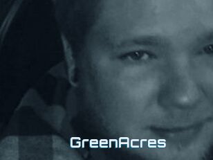 GreenAcres