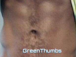 Green_Thumbs