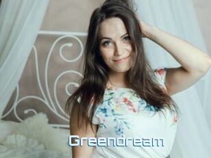 Greendream