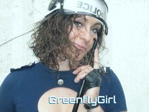 GreenflyGirl