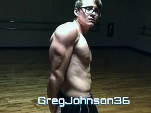 GregJohnson36