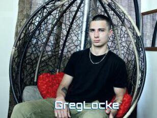 GregLocke