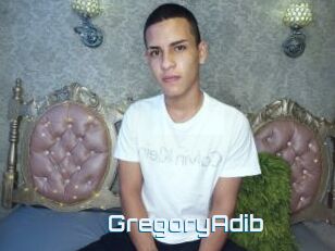 GregoryAdib