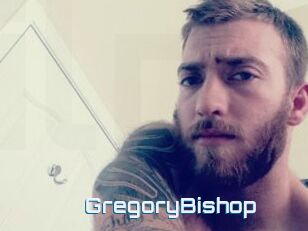 GregoryBishop