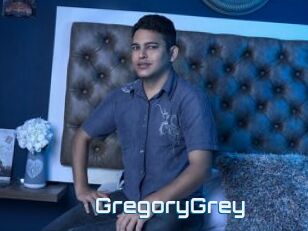 GregoryGrey