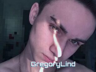 GregoryLind