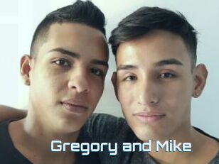 Gregory_and_Mike