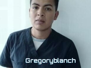 Gregory_blanch