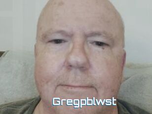 Gregpblwst