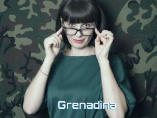 Grenadina