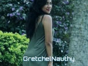 GretchelNauthy