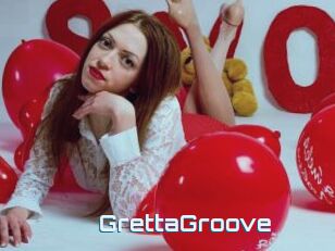 GrettaGroove