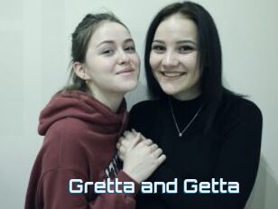 Gretta_and_Getta