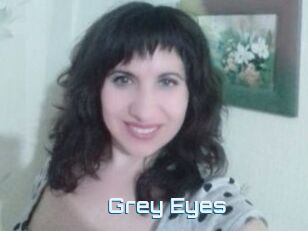 Grey_Eyes_