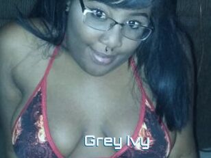 Grey_Ivy