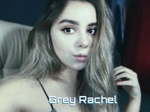 Grey_Rachel