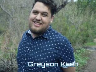 Greyson_Keen