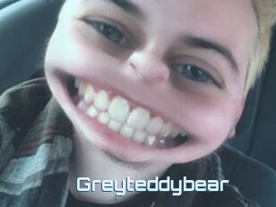 Greyteddybear