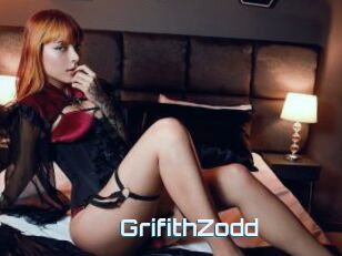 GrifithZodd