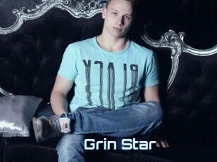 Grin_Star