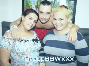 GroupBBWxXx