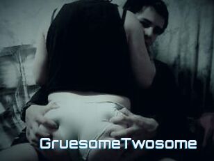 Gruesome_Twosome