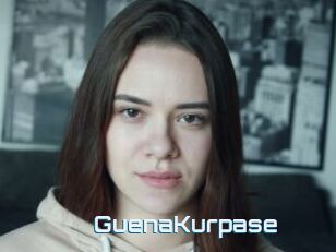 GuenaKurpase