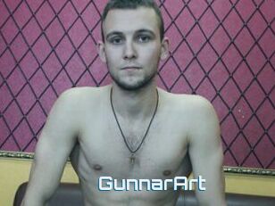 GunnarArt