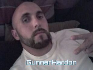 Gunnar_Hardon